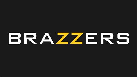 hd barzzer|Brazzers